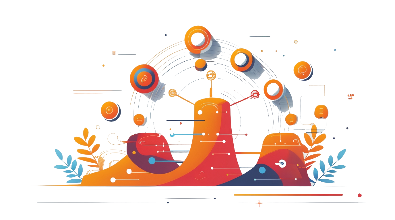 4C Momentum Teamwork
