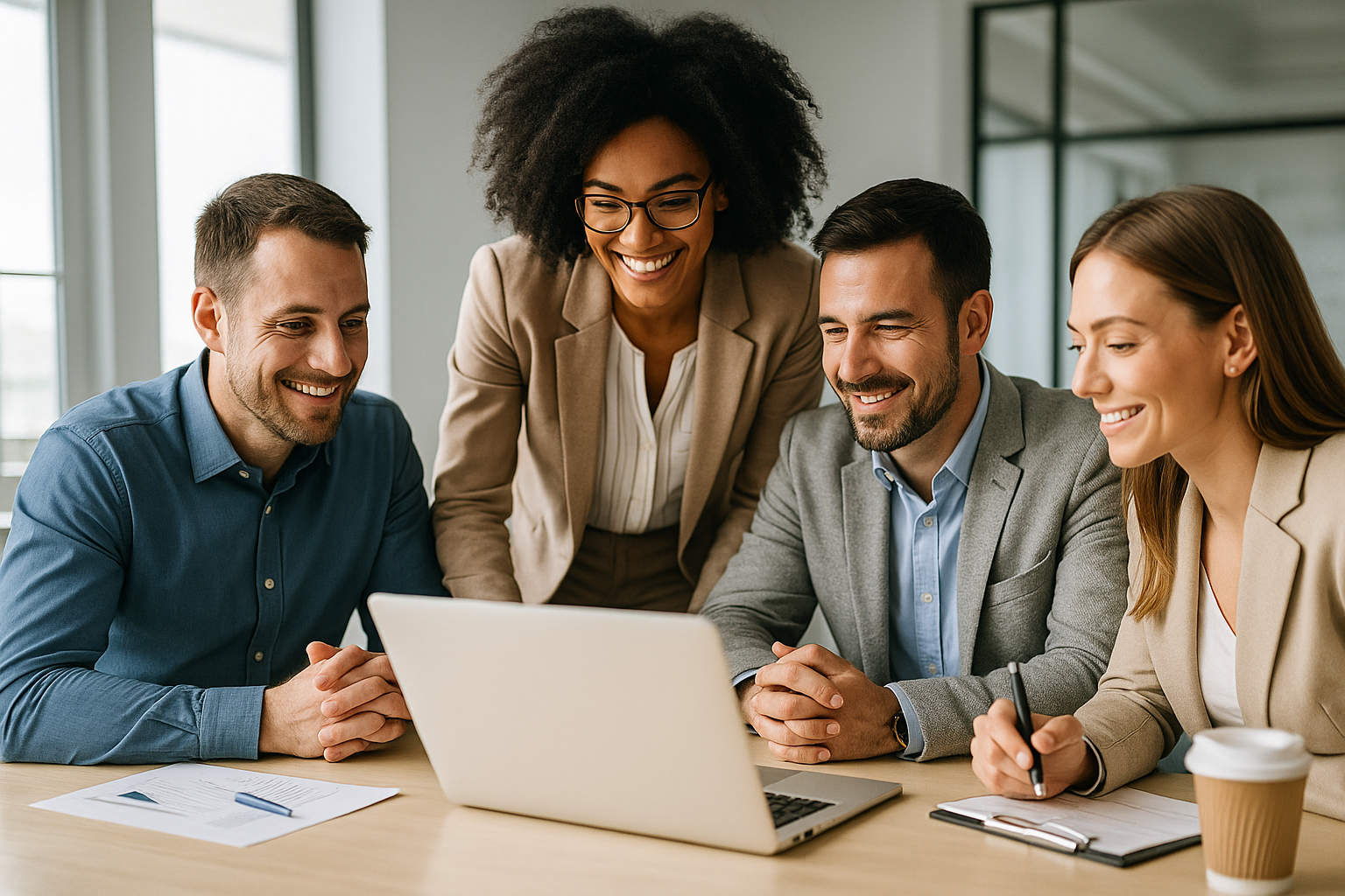 Software Engineering Services