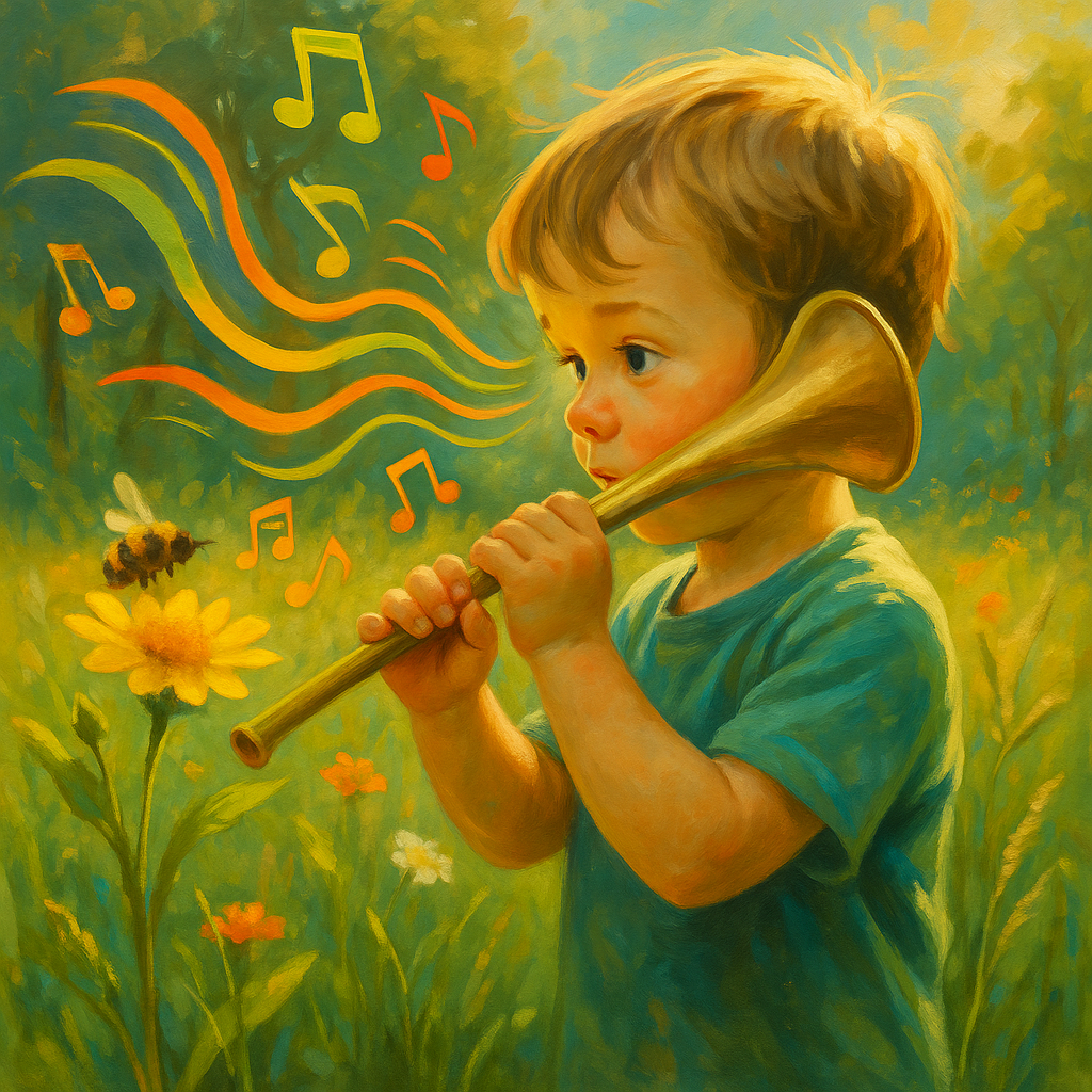 Sound Frequency Analyzer Discover Sounds