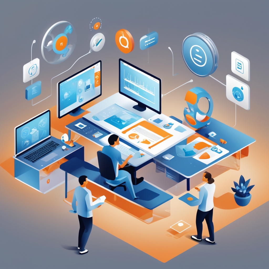 Empowering Your Growth