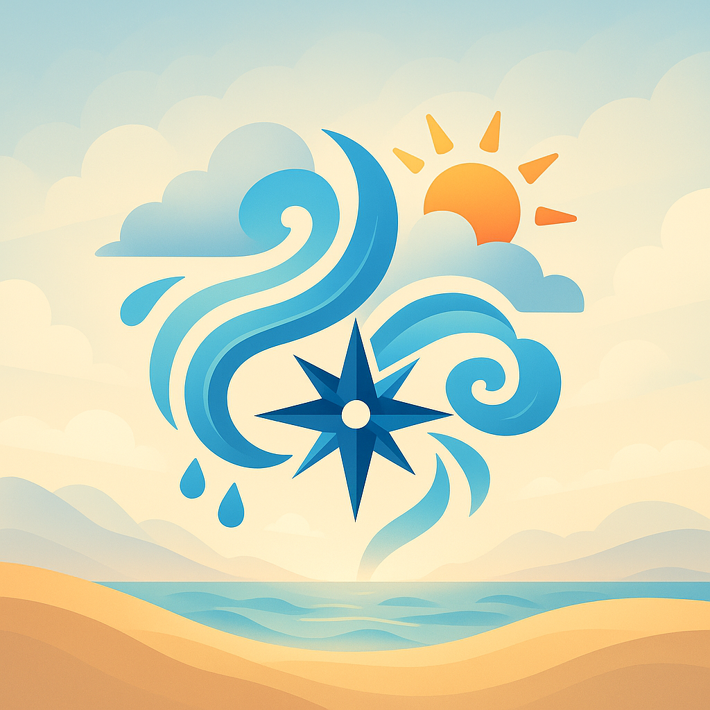 Wind Meter Lab App Wind Station